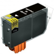 #5 PGI-5 Pigment Black Compatible Inkjet Cartridge