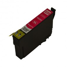 220XL Magenta Premium Compatible Inkjet Cartridge