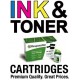Ink Cartridges & Toners